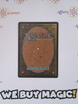 MTG | Memory Lapse PLAYSET | Fifth Edition | Regular | Moderately Played | ENG - Image 2