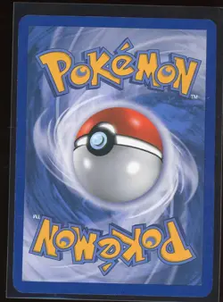 2013 Pokemon Black & White BW Plasma Storm Full Art Lugia EX Holo Foil 134/135 - Image 2