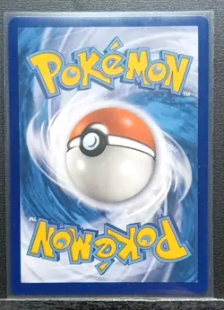 Pokemon TCG Phoebe Sword & Shield - Battle Styles 161/163 Holo Full Art - Image 4