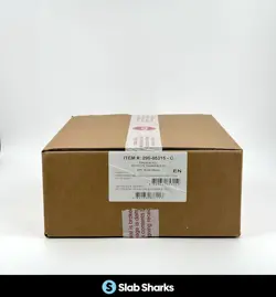 POKEMON TCG SV3.5 SCARLET & VIOLET 151 SEALED ELITE TRAINER BOX CASE - Image 1