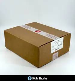 POKEMON TCG SV3.5 SCARLET & VIOLET 151 SEALED ELITE TRAINER BOX CASE - Image 2