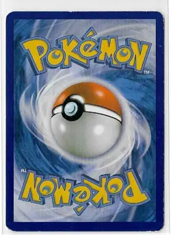 Torchic RC5/RC25 Holo Legendary Treasures: Radiant Collection Pokemon TCG MP - Image 2