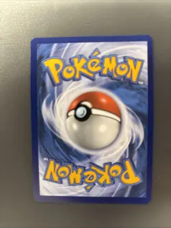 Pokemon Pikachu TCG Scarlet and Violet Illustration Promo SVP027 Mint Condition - Image 2