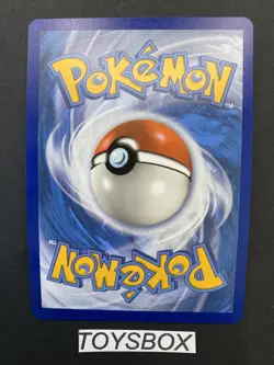 Carte Pokemon Ordres Du Boss FA SWSH251 / EB Stars Etincelantes EB9 / NEUF FR - Image 3