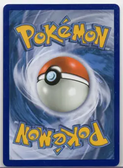 2019 POKEMON TCG: SUN & MOON EEVEE & SNORLAX GX TAG TEAM SECRET RARE #191/181 - Image 2