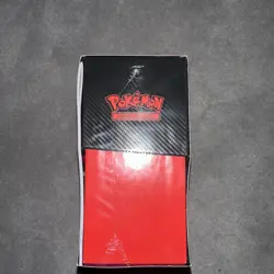 2 x Pokemon Destined Rivals Elite Trainer Box ETB - Both Brand New & Sealed ✅ - Image 3