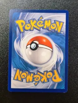 Pokemon S-Chinese Celebi & Venusaur GX Sun&Moon CSM2bC 001/150 RR Holo - Image 2