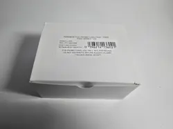 Pokemon Prize Pack Series 7 Box of 50 Booster Packs Play! Pokemon - Image 3