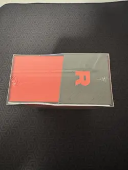Pokemon TCG Destined Rivals - POKEMON CENTER EXCLUSIVE ETB Elite Trainer Box NEW - Image 4