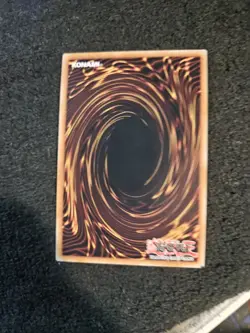 Destruction Dragon LCKC-EN108 Secret YUGIOH Legendary Collection Kaiba - Image 2