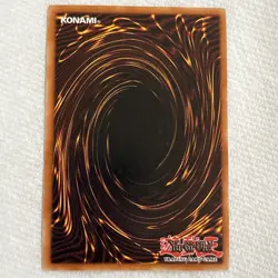 Magic Cylinder LON-104 Labyrinth of Nightmare Unlimited|Unlimited Edition - Image 2