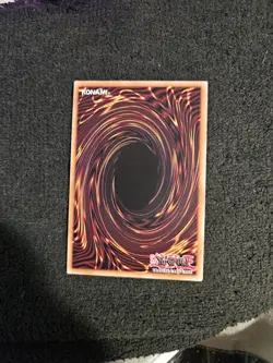 ( SLIFER THE SKY DRAGON ) - Secret Rare - MVP1-ENS57 - 1st Edition NM - Yu-Gi-Oh - Image 2