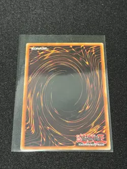 Legendary Six Samurai - Kageki [STOR-EN022] NM 1st Edition - Yugioh - Image 2