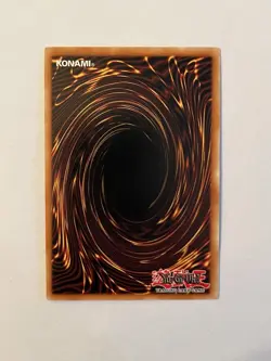 Elemental Hero Voltic PP02-EN014 Premium Pack 2 Unlimited NM - Image 2