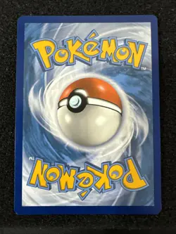 Lugia - (Prerelease) [Staff] SWSH069 SWSH: Sword & Shield Promo Cards Holo - Image 2