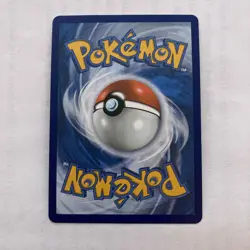 Pokemon TCG Dark Sylveon v SWSH134 Promo Holo Card 25th Anniversary - Image 2