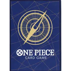 ONE PIECE DAY 2025 Premium Card Collection BANDAI Official - Image 5