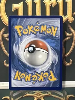 Pokemon Amazing Rare 7 Card Lot | Vivid Voltage | Shining Fates - Image 3