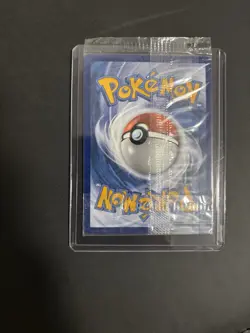 Pokemon TCG Lucario VSTAR SWSH291 SWSH: Sword & Shield Promo Cards Holo (Sealed) - Image 2