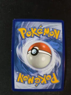 Pokemon TCG M Gardevoir EX Full Art Holo Card XY-Steam Siege Ultra Rare 112/114 - Image 2