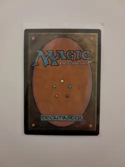 Gargos, Vicious Watcher - 2020 M20 Core Set Rare Foil Promo MTG Card NM / M - Image 2