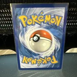 SWSH146 Poke Ball Gold Full Art Celebrations Pokemon TCG Promo Card - Image 2