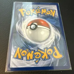 SWSH146 Poke Ball Gold Full Art Celebrations Pokemon TCG Promo Card - Image 3