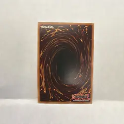 Mitsurugi Prayers OP29-EN011 Super Rare Yu-Gi-Oh Card OTS Tournament Pack 29 - Image 2