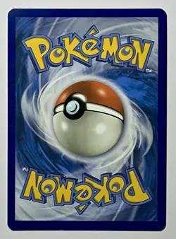 Magikarp 33/108 (MP) Reverse Holo XY Series: Evolutions 2016 Pokemon Card - Image 2