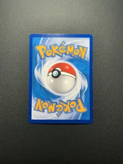 Celebi & Venusaur GX Tag Team Chinese Pokemon Card 153/150 NM - Image 2