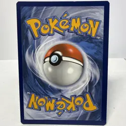 Umbreon SWSH129 SWSH: Sword & Shield Promo Cards Holo - Image 4