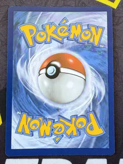 Greninja Gold Star SWSH144 Black Star Promo Celebrations NM Pokemon Card TCG - Image 2