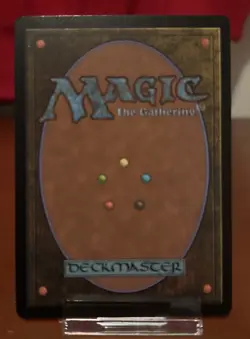 Lizard Blades Kamigawa: Neon Dynasty Regular - Image 2