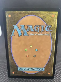 Reckless Endeavor Commander: Adventures in the Forgotten Realms Regular - Image 2