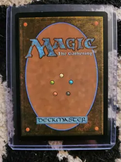 Watery Grave (Borderless) Edge of Eternities Regular Mtg - Image 3