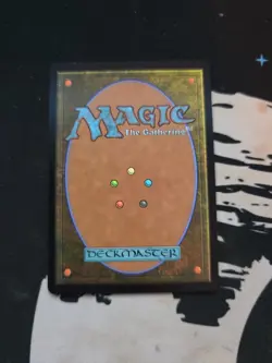 No Mercy (Borderless) Dominaria Remastered Foil - Image 2