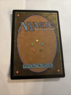 Akroma, Vision of Ixidor Commander Legends Regular - Image 2