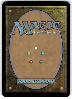 Lukka, Bound to Ruin (Borderless) Phyrexia: All Will Be One Regular MTG - Image 2