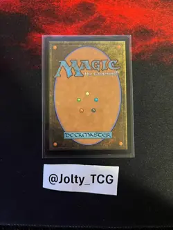 Wayward Swordtooth Commander: the Lost Caverns of Ixalan Regular - Image 2