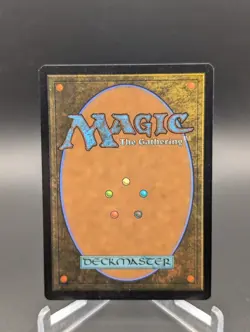 Quintorius Kand (0352) (Borderless) The Lost Caverns of Ixalan Regular - Image 3