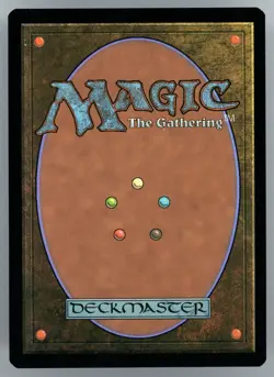 Shifting Grift Outlaws of Thunder Junction Foil - Image 2