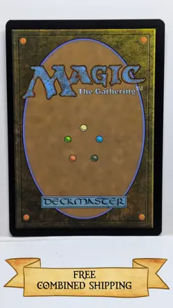 Garruk's Uprising Wilds of Eldraine: Enchanting Tales Regular - Image 2