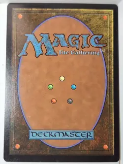 Caged Sun - Commander: 2014 - Magic the Gathering MTG Nice! - Image 2