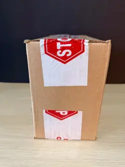 MAGIC THE GATHERING MTG MODERN HORIZONS 3 MH3 SEALED 4 BOX COMMANDER DECK CASE B - Image 3