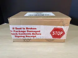 MAGIC THE GATHERING MTG MODERN HORIZONS 3 MH3 SEALED 4 BOX COMMANDER DECK CASE B - Image 4