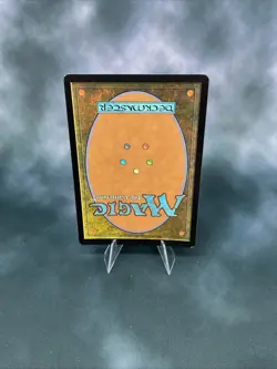 Birds of Paradise Dominaria Remastered Foil - Image 2