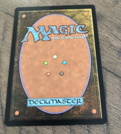 Parallel Lives Innistrad Regular MTG-NM - Image 2