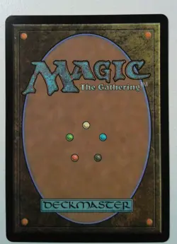 Gather the White Lotus *Uncommon* Magic MtG x1 Avatar: The Last Airbender - Image 2