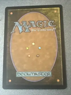 Necropolis Regent X3 Return To Ravnica Ex Condition See Front/back Pics - Image 5