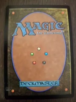 Shadow, Mysterious Assassin (Borderless) Commander: Final Fantasy Foil - Image 2